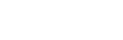 TechRadar