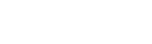TechCrunch