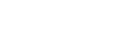Gizmodo