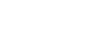 Wired