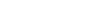 The Verge