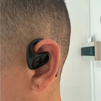 Markus