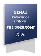 Award