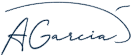 Unterschrift
